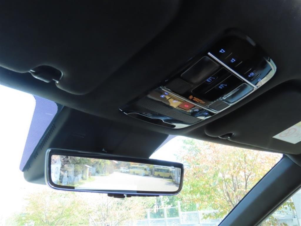 HYUNDAI Santa Fe 2024 - Importación desde Corea - HF Imports Iquique - Foto 10