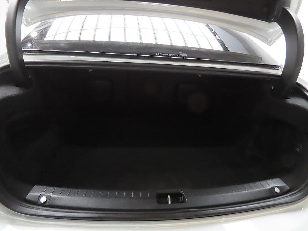 Volvo S90 2023 Blanco - Importación desde Corea - HF Imports Iquique - Foto 9