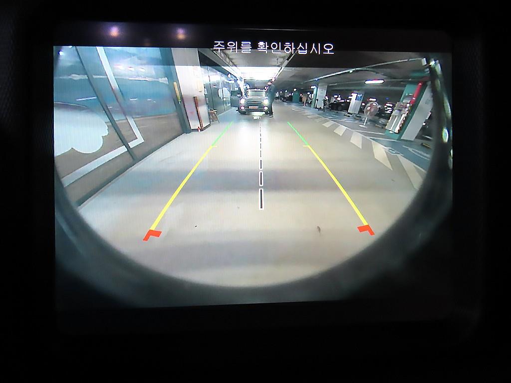 Jeep Wrangler 2021 Negro - Importación desde Corea - HF Imports Iquique - Foto 14