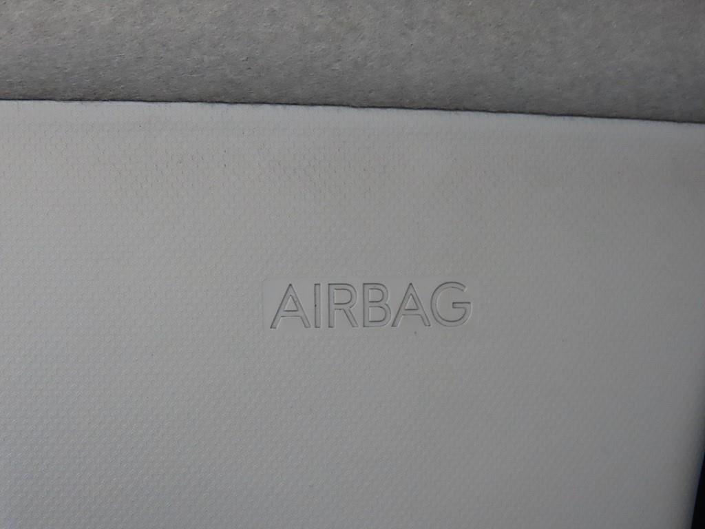 HYUNDAI Casper 2023 Blanco - Importación desde Corea - HF Imports Iquique - Foto 13