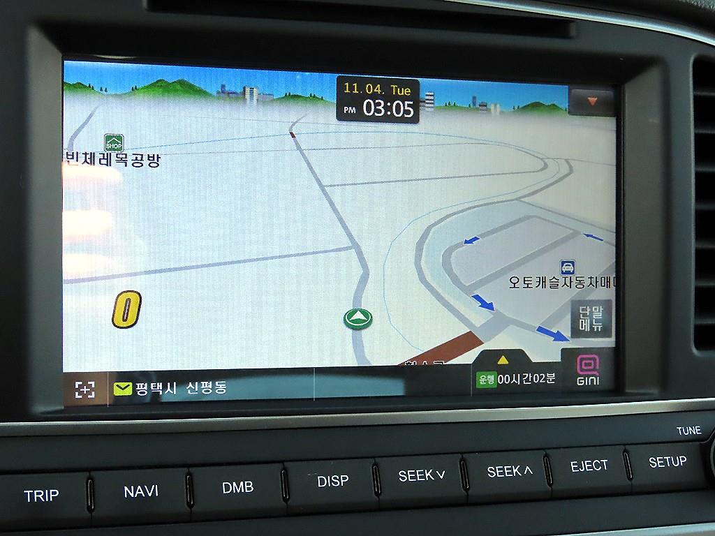 HYUNDAI Avante 2018 - Importación desde Corea - HF Imports Iquique - Foto 13