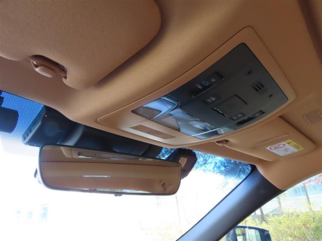 Lexus ES 2024 - Importación desde Corea - HF Imports Iquique - Foto 10