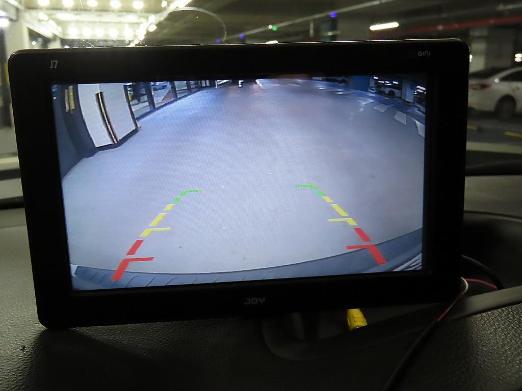 HYUNDAI Starex 2015 Plateado - Importación desde Corea - HF Imports Iquique - Foto 16