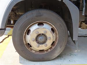 medium and large cargo Cargo - Vista 10