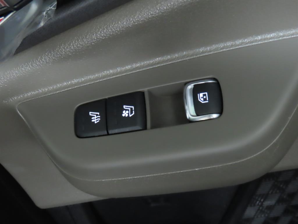 KIA Carnival 2024 - Importación desde Corea - HF Imports Iquique - Foto 12