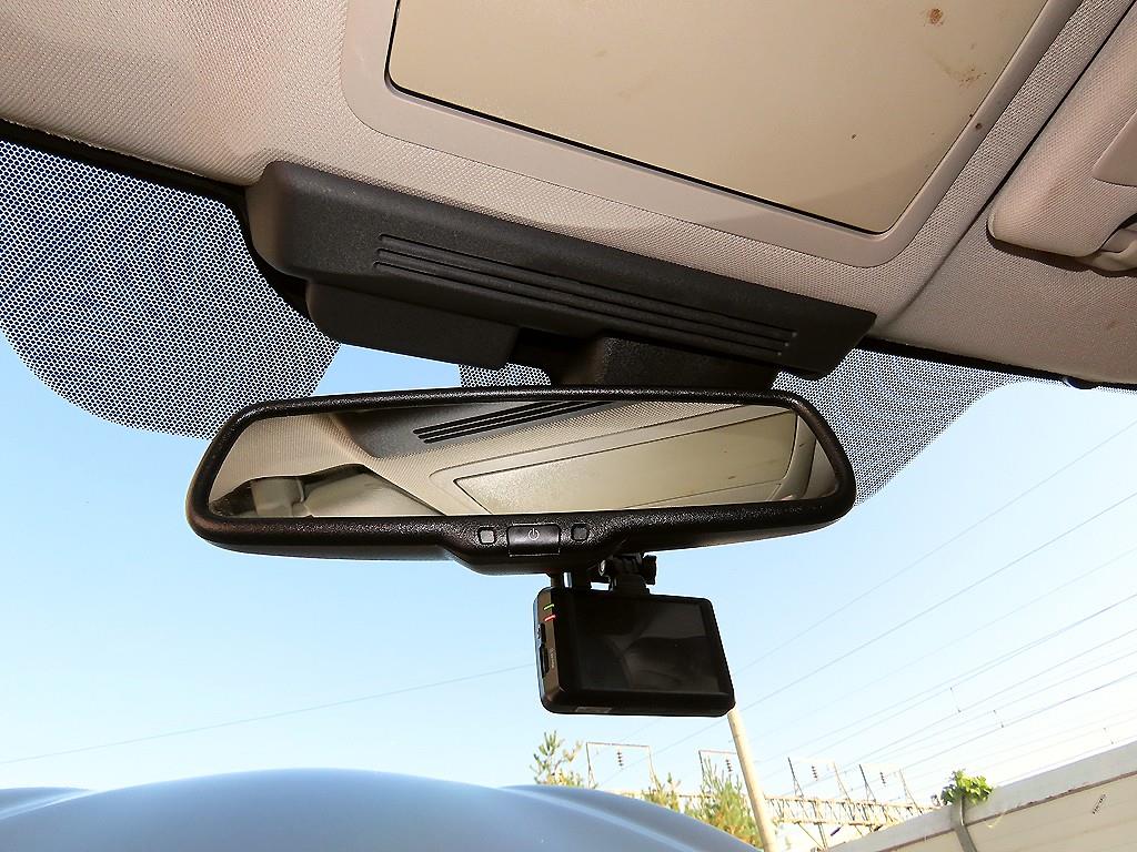 Infiniti Q 2018 Gris - Importación desde Corea - HF Imports Iquique - Foto 16