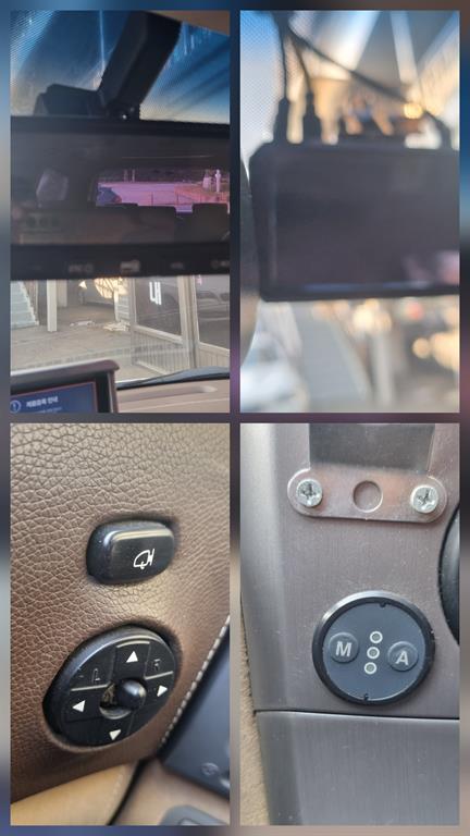 KIA Carnival 2011 Blanco - Importación desde Corea - HF Imports Iquique - Foto 17