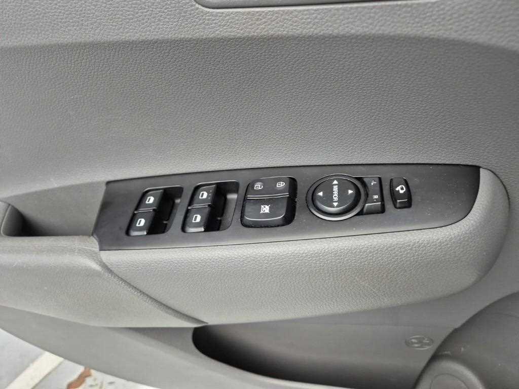 KIA Morning 2021 Blanco - Importación desde Corea - HF Imports Iquique - Foto 17