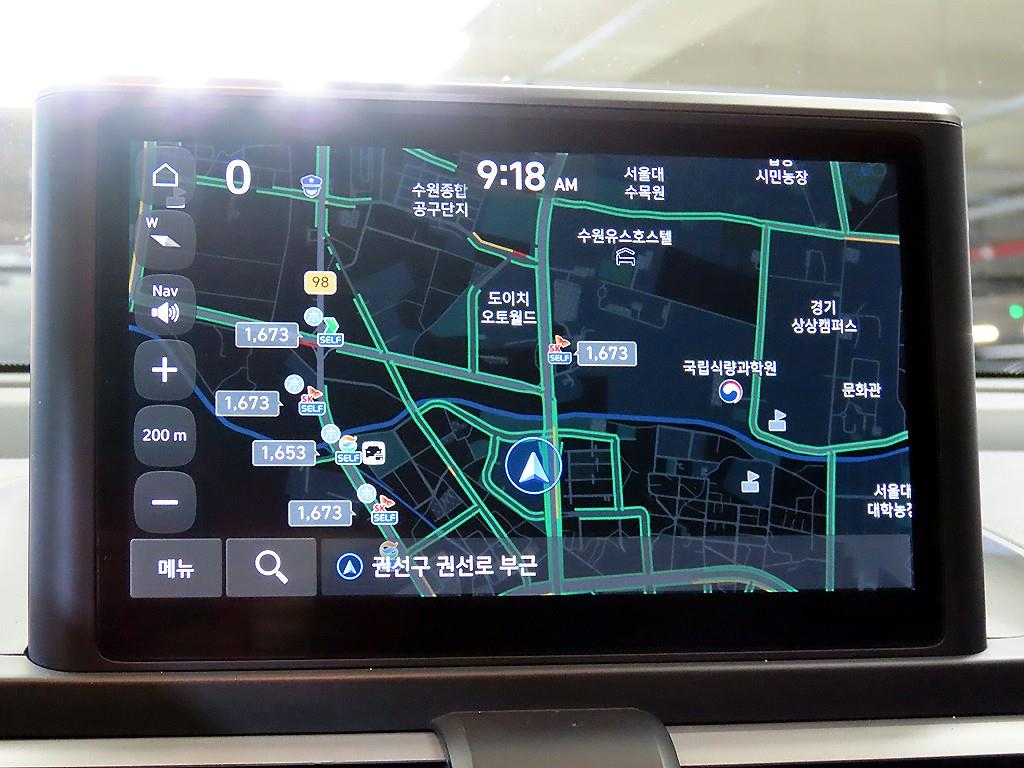 HYUNDAI Casper 2023 - Importación desde Corea - HF Imports Iquique - Foto 14