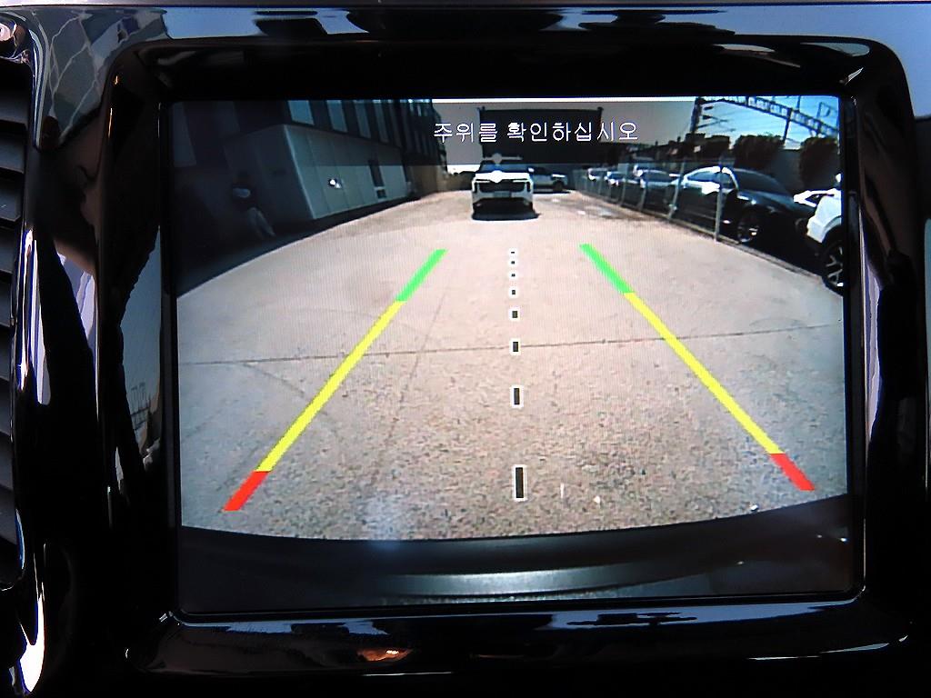 Jeep Cherokee 2022 Gris - Importación desde Corea - HF Imports Iquique - Foto 14