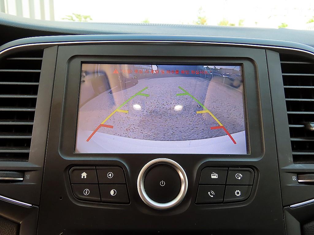 SAMSUNG SM6 2019 Blanco - Importación desde Corea - HF Imports Iquique - Foto 15