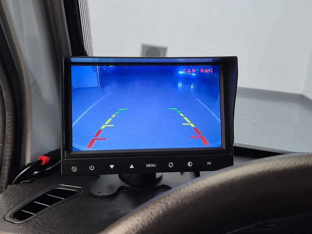 Other manufacturers danigo 2021 Blanco - Importación desde Corea - HF Imports Iquique - Foto 13