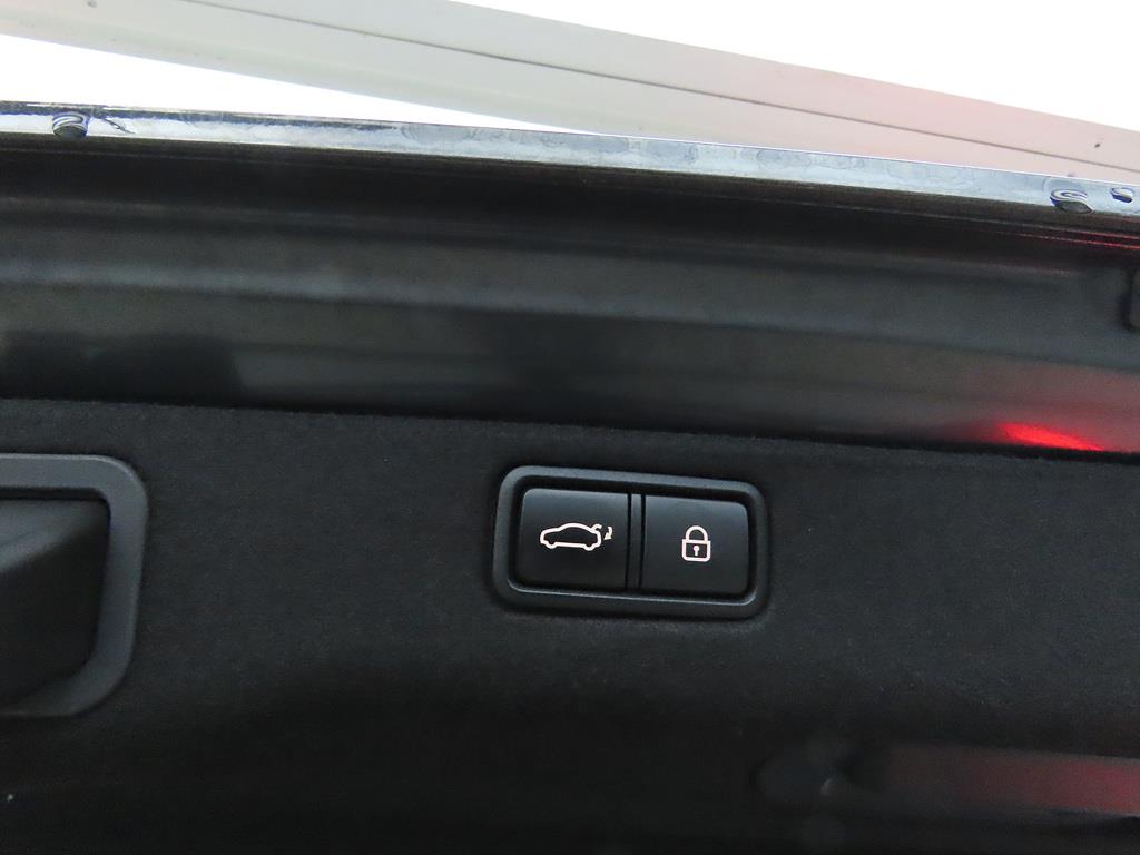 KIA K9 2014 Negro - Importación desde Corea - HF Imports Iquique - Foto 15