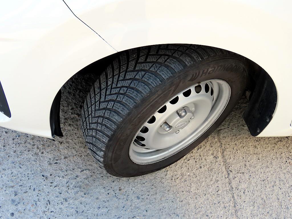 KIA Morning 2021 - Importación desde Corea - HF Imports Iquique - Foto 18