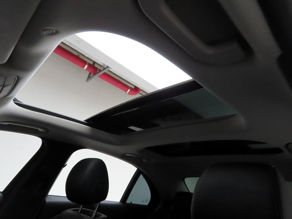 Mercedes Benz E class 2017 - Importación desde Corea - HF Imports Iquique - Foto 16