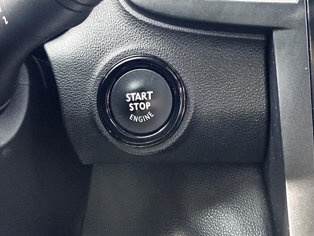 SAMSUNG QM6 2021 Blanco - Importación desde Corea - HF Imports Iquique - Foto 13