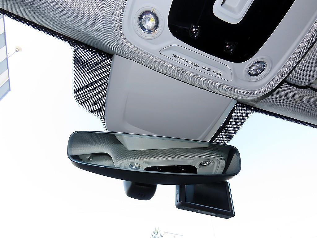 Audi A6 2020 - Importación desde Corea - HF Imports Iquique - Foto 15