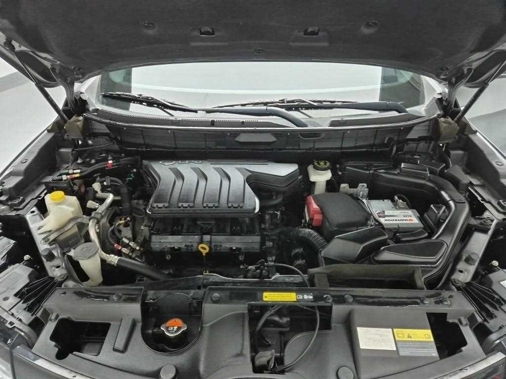 SAMSUNG QM6 - Vista 5