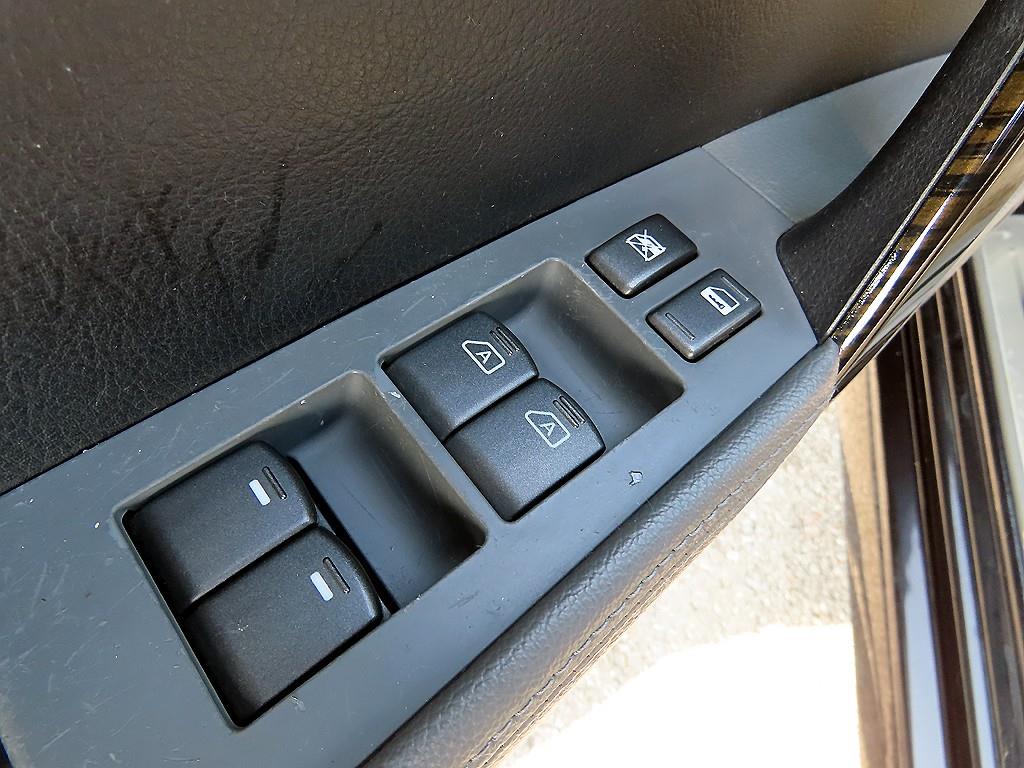 SAMSUNG SM7 2008 - Importación desde Corea - HF Imports Iquique - Foto 13