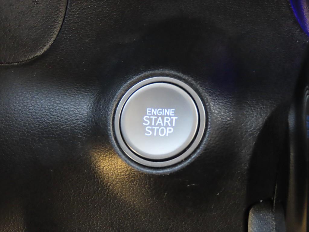 HYUNDAI Casper 2023 Blanco - Importación desde Corea - HF Imports Iquique - Foto 15