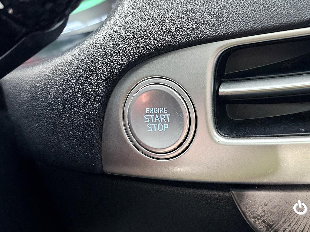 HYUNDAI Palisade 2023 Blanco - Importación desde Corea - HF Imports Iquique - Foto 13