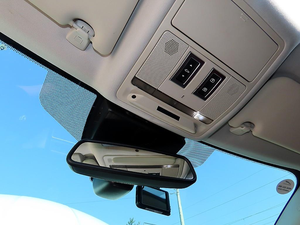 Jaguar XE 2017 Blanco - Importación desde Corea - HF Imports Iquique - Foto 15