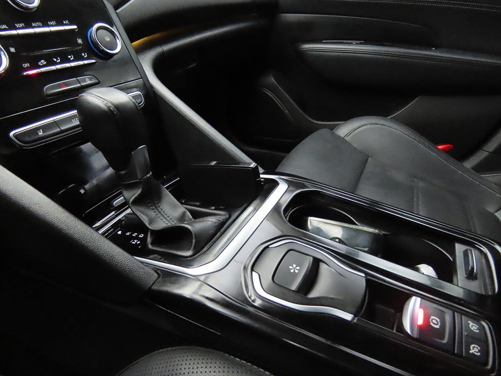 SAMSUNG SM6 - Vista 11