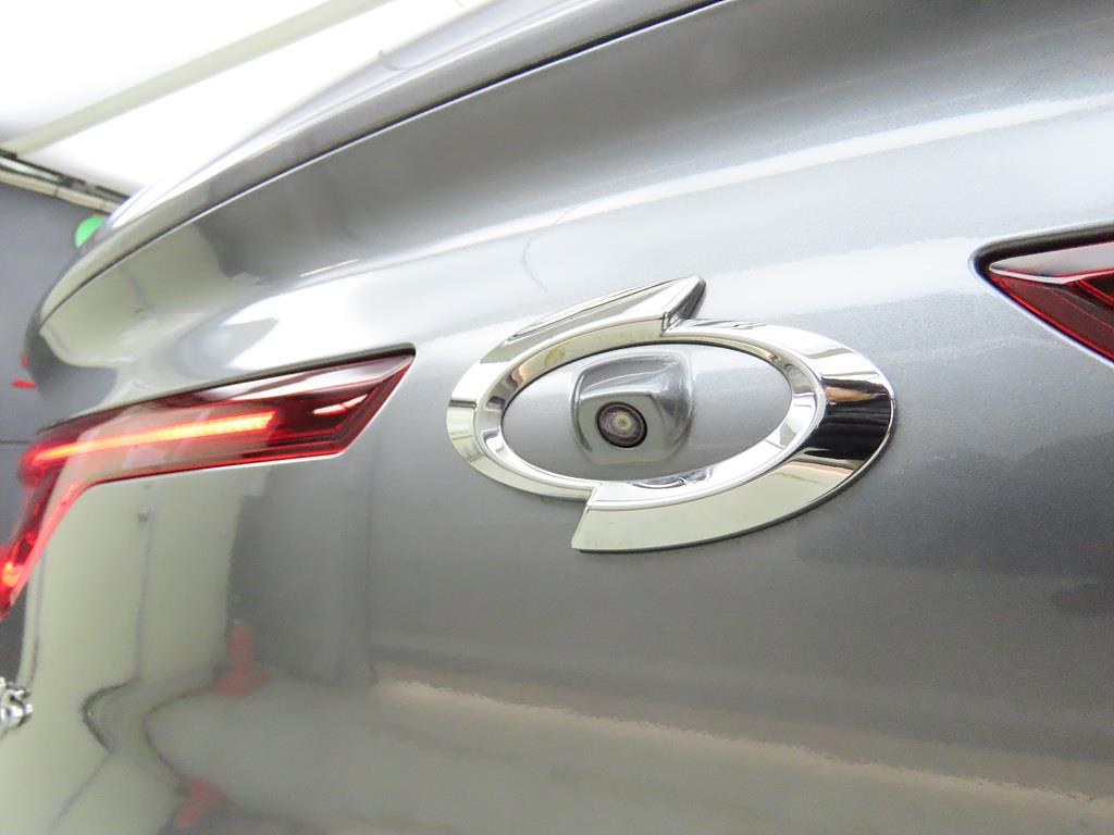 SAMSUNG SM6 2016 Gris - Importación desde Corea - HF Imports Iquique - Foto 17