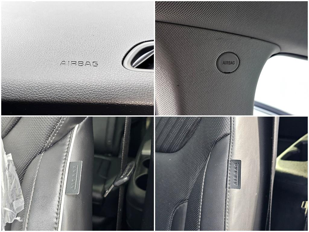 HYUNDAI Palisade 2023 Blanco - Importación desde Corea - HF Imports Iquique - Foto 18