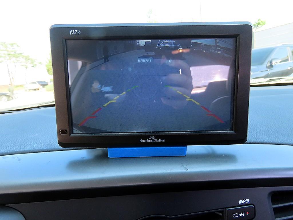 KIA K5 2013 - Importación desde Corea - HF Imports Iquique - Foto 15