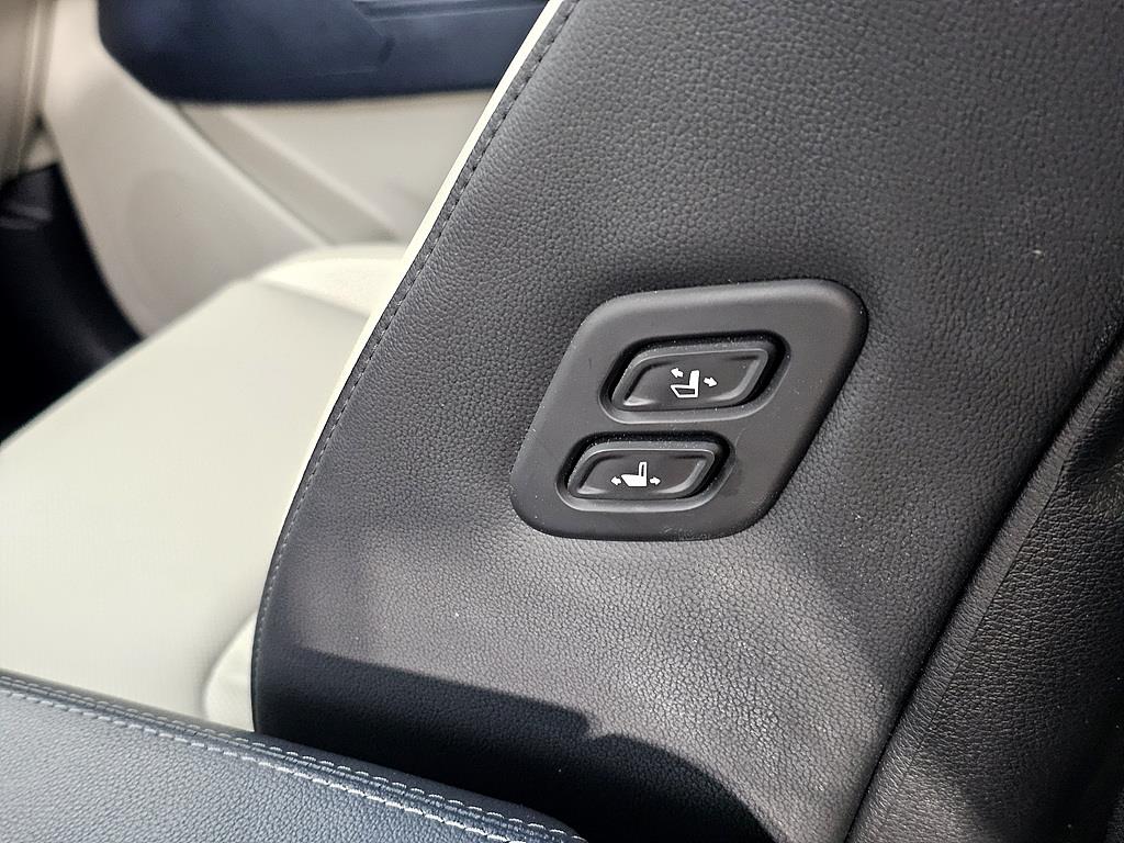 KIA Sportage - Vista 12