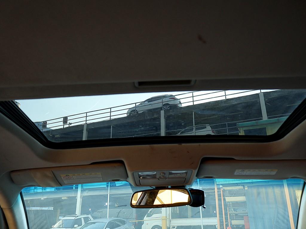 SAMSUNG SM7 2011 Negro - Importación desde Corea - HF Imports Iquique - Foto 12