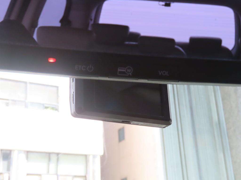 KIA Carnival 2012 the color of pearl - Importación desde Corea - HF Imports Iquique - Foto 13