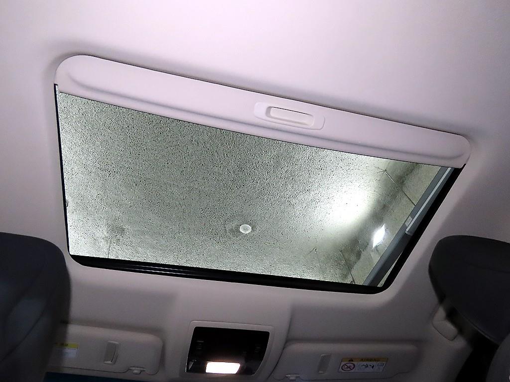 Lexus NX 2016 Blanco - Importación desde Corea - HF Imports Iquique - Foto 17