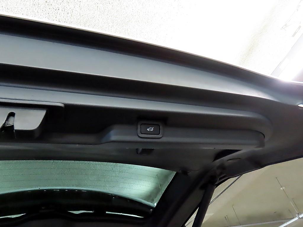 Land Rover Discovery 2017 Blanco - Importación desde Corea - HF Imports Iquique - Foto 15