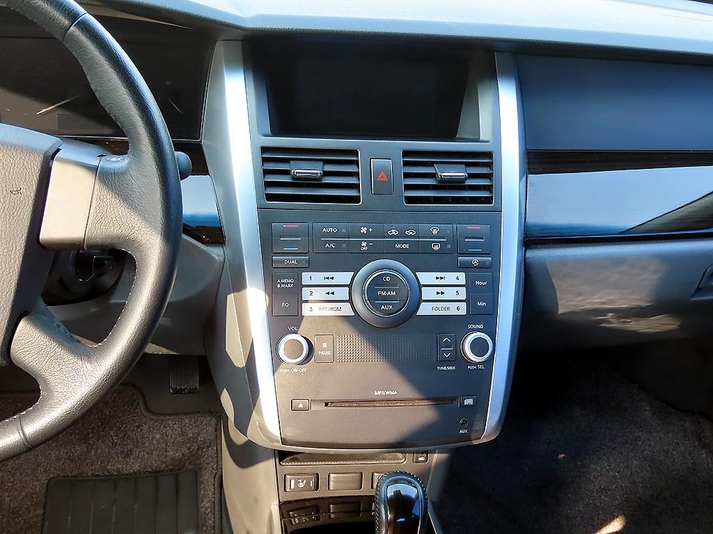 SAMSUNG SM7 - Vista 10