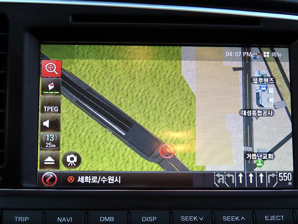 HYUNDAI Avante 2017 Blanco - Importación desde Corea - HF Imports Iquique - Foto 14