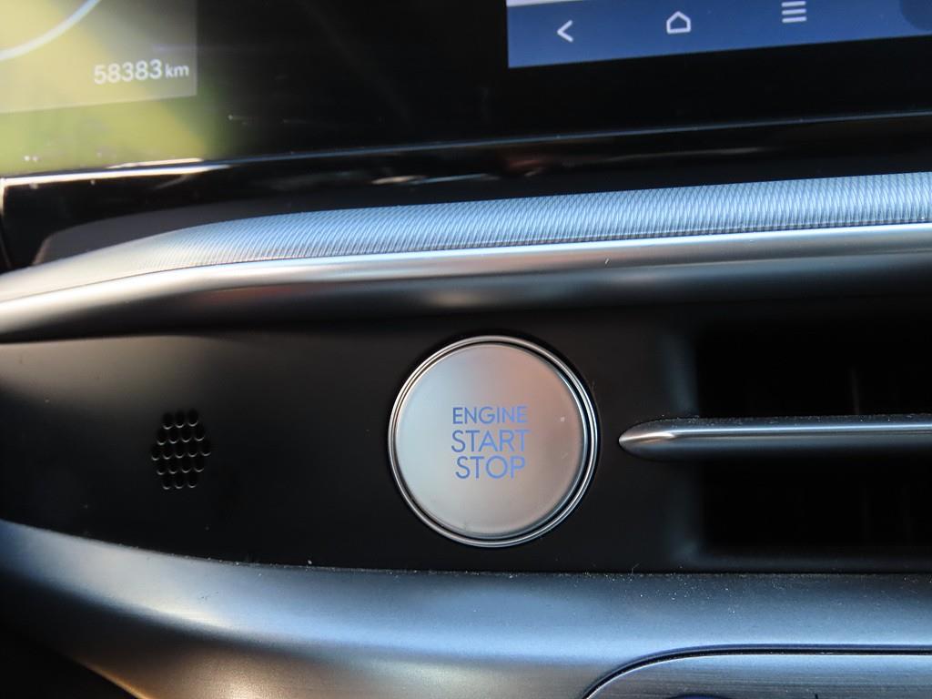 HYUNDAI Grandeur 2024 Blanco - Importación desde Corea - HF Imports Iquique - Foto 14