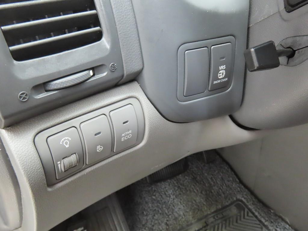 KIA Carnival - Vista 12