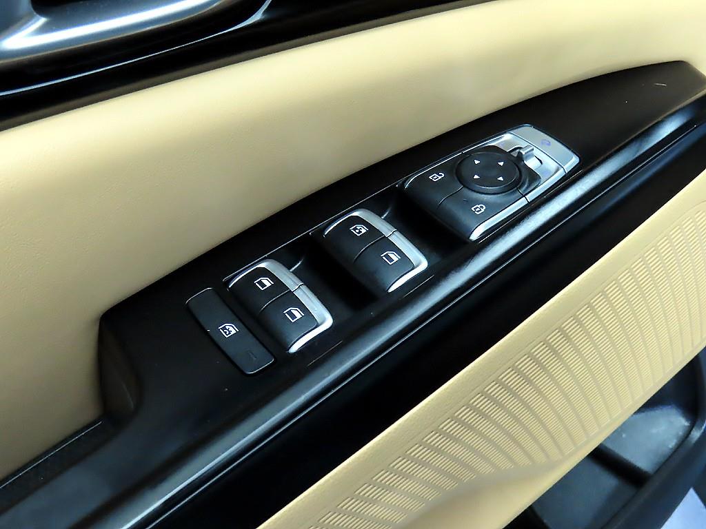 KIA Carnival 2021 Gris - Importación desde Corea - HF Imports Iquique - Foto 16