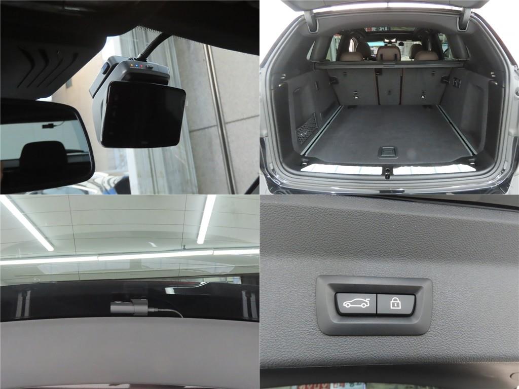 BMW X3 2023 - Importación desde Corea - HF Imports Iquique - Foto 20