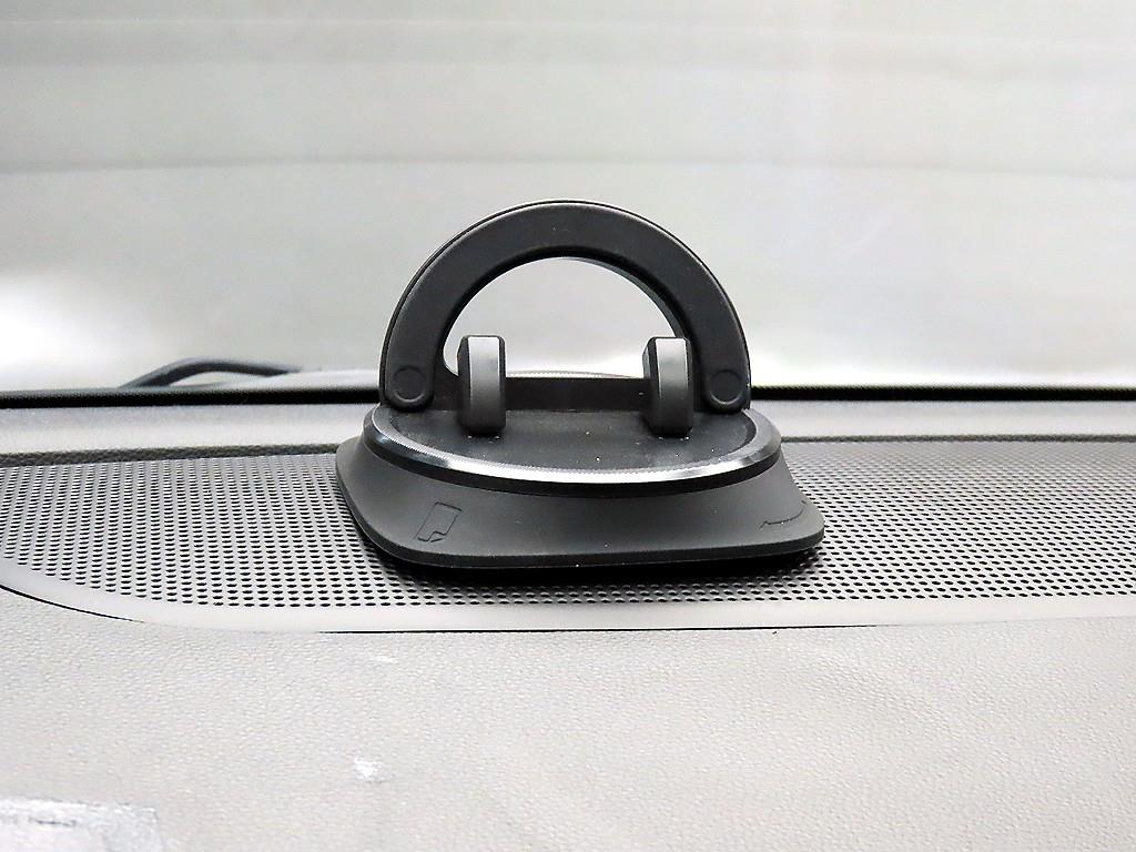 SAMSUNG SM6 2021 - Importación desde Corea - HF Imports Iquique - Foto 13