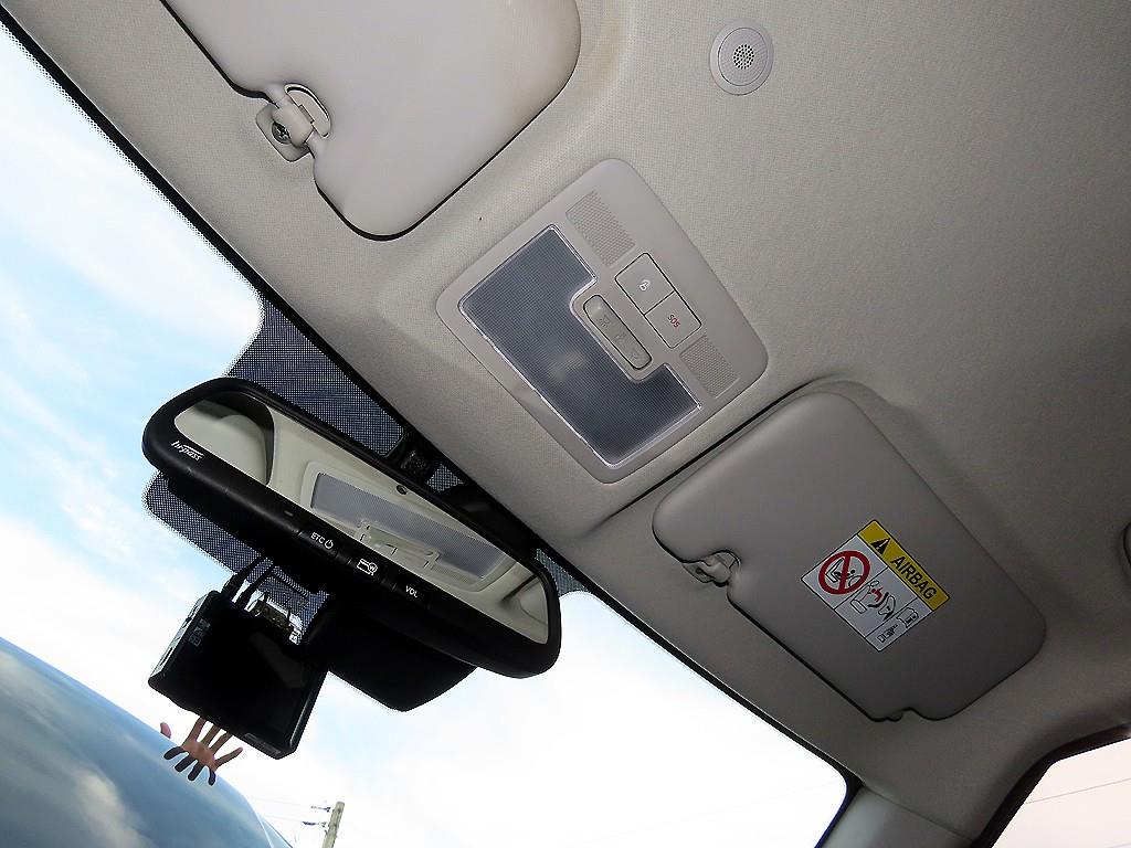 HYUNDAI Venue 2020 Azul - Importación desde Corea - HF Imports Iquique - Foto 16