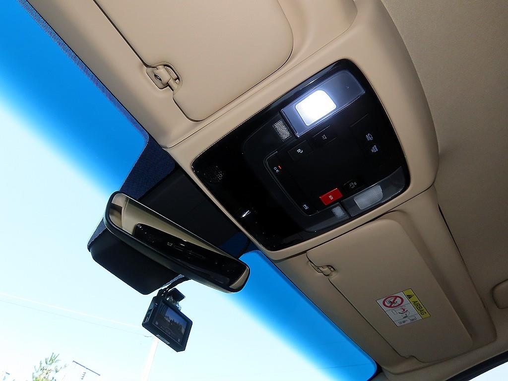 HYUNDAI Staria 2023 Azul - Importación desde Corea - HF Imports Iquique - Foto 16