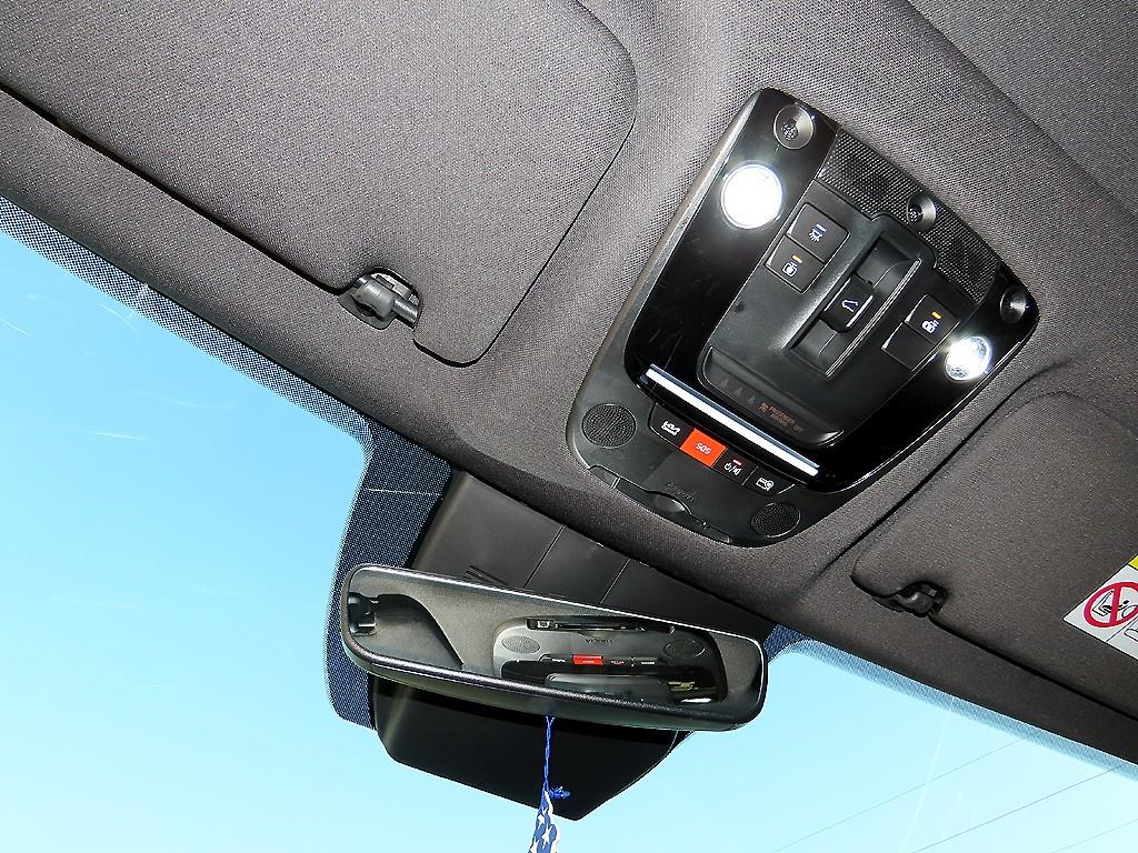 KIA K5 2023 Blanco - Importación desde Corea - HF Imports Iquique - Foto 15