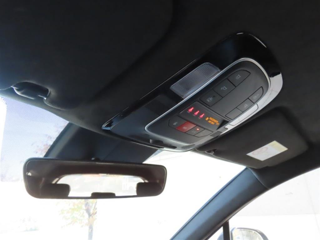 HYUNDAI Santa Fe 2021 Gris - Importación desde Corea - HF Imports Iquique - Foto 9