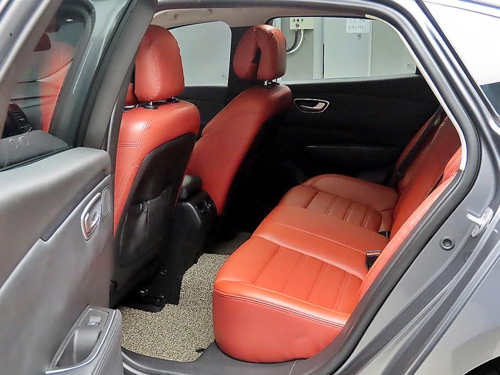 SAMSUNG SM6 - Vista 6