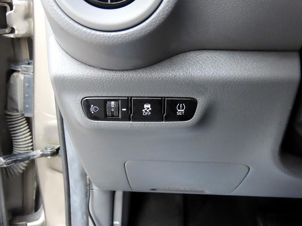 KIA Morning - Vista 12