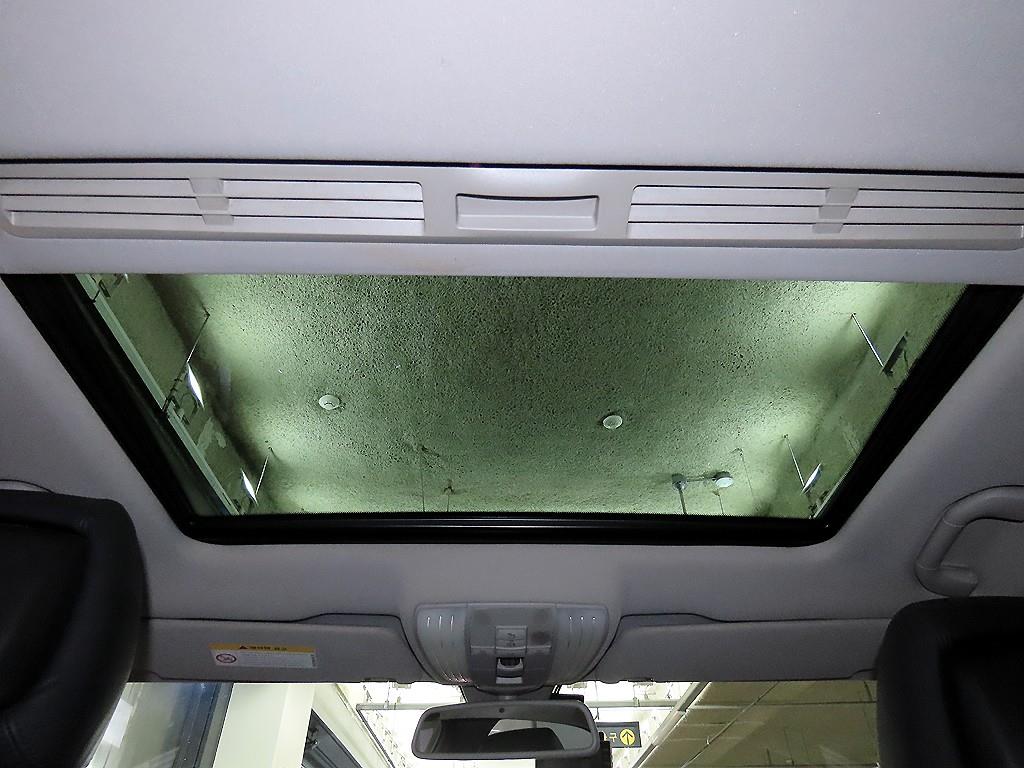 Mercedes Benz E class 2010 Gris - Importación desde Corea - HF Imports Iquique - Foto 16