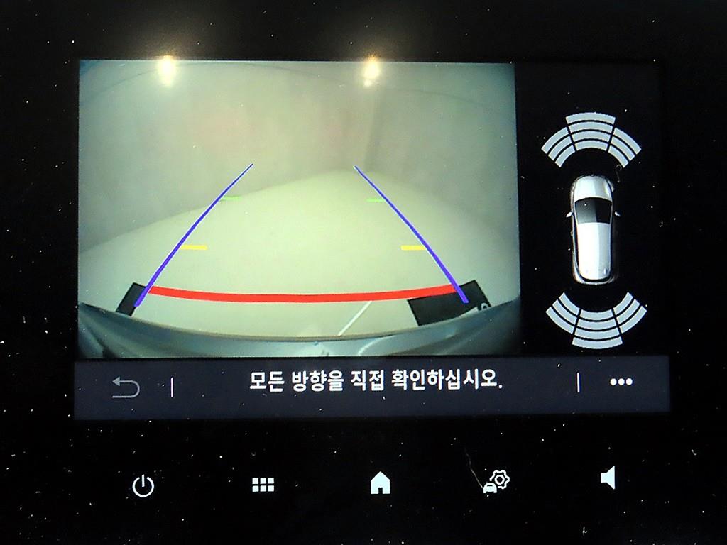 SAMSUNG SM6 2021 - Importación desde Corea - HF Imports Iquique - Foto 16